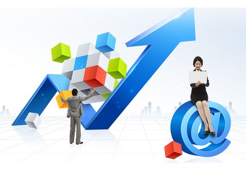 惠水网络推广如何做？积累网络推广经验是关键