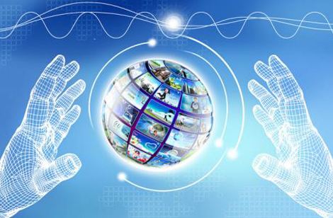 惠水企业如何分析竞争对手的网络推广效果