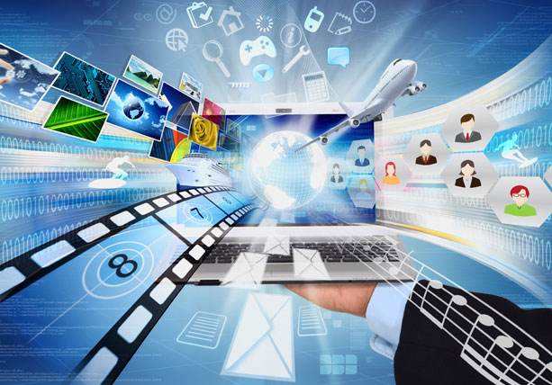 惠水做好成都网络推广，企业需要解决这3个主要问题