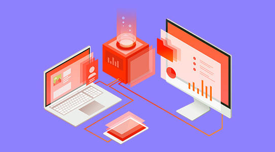 惠水分析导致企业网络推广没效果的原因有哪些