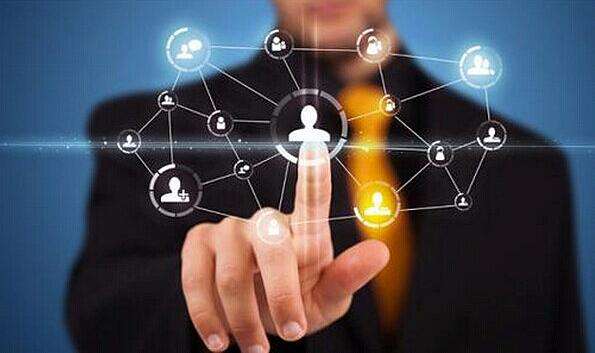 惠水企业如何根据自己的需求挑选网络推广方法