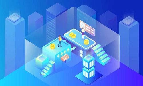 惠水解读传统企业网络推广面临的困惑体现在哪些方面