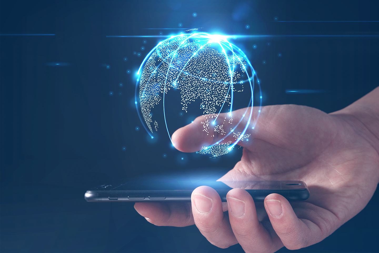 惠水网络推广效果不理想是什么原因造成的呢