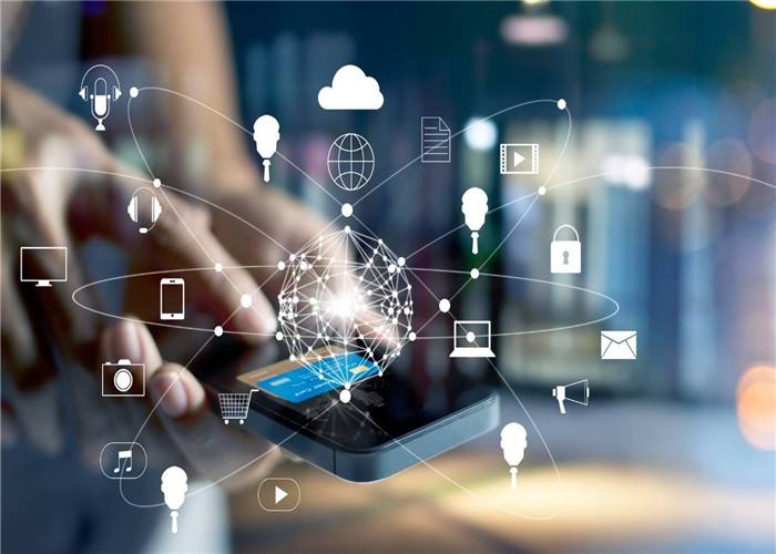 惠水传统企业如何运用网络推广进行品牌的建设