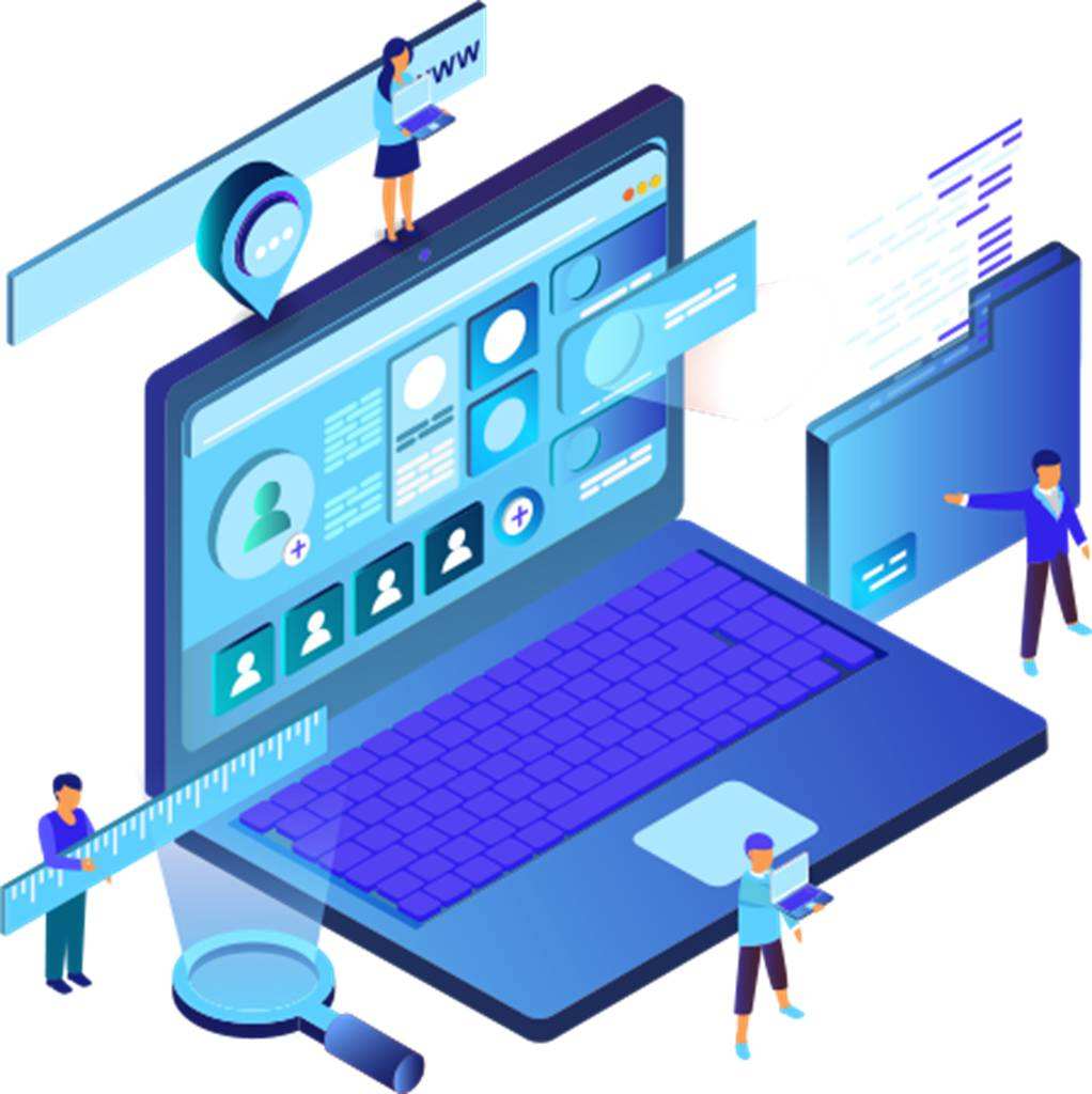 惠水分析企业如何解决网络营销推广存在的缺陷问题