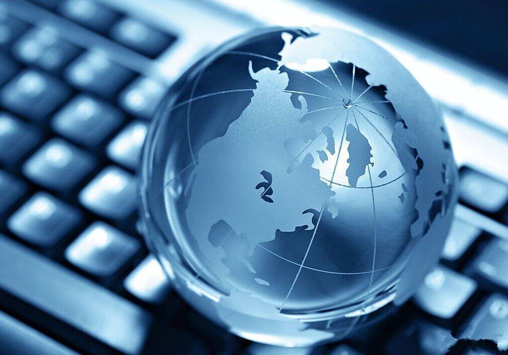 惠水企业网络营销如何做才能提升客户转化率