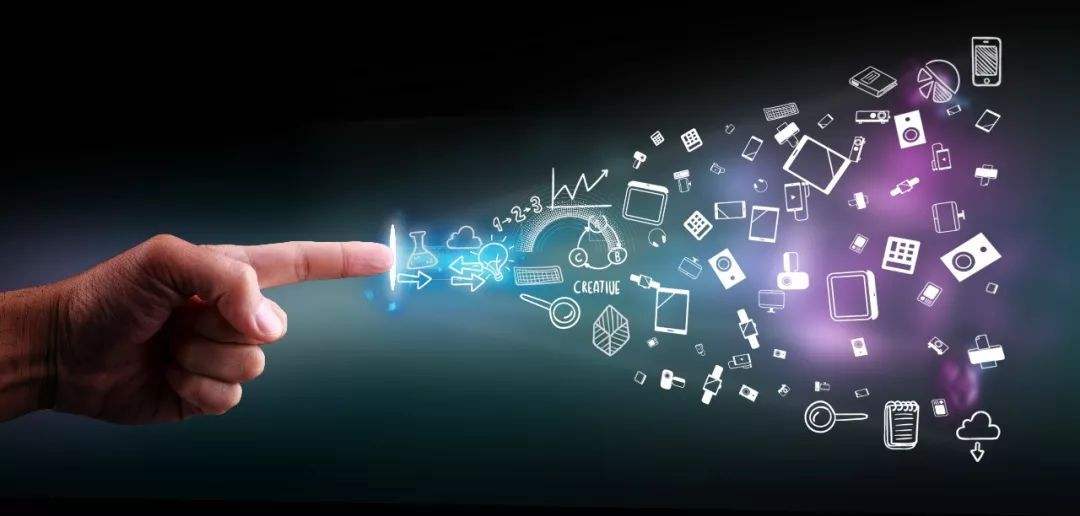 惠水总结目前运用比较广泛的几种企业网络推广方式