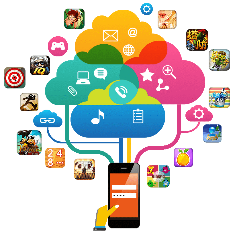 惠水网络推广公司分析零基础的企业如何做好产品推广