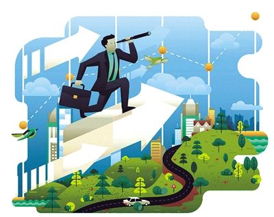 惠水微信小程序开发公司分析运营商城小程序需要注意的内容