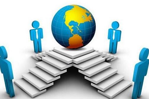 惠水做好网络营销企业需要提前想好这几个问题