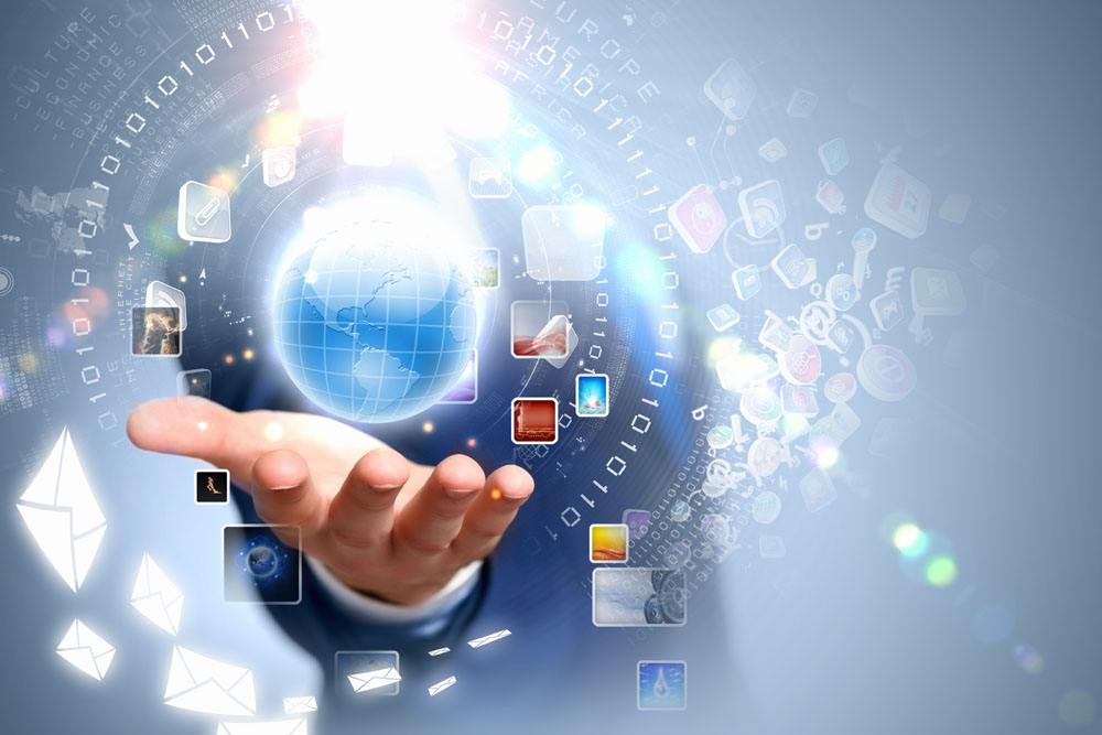 惠水成都网络推广公司分析企业营销现阶段存在的问题