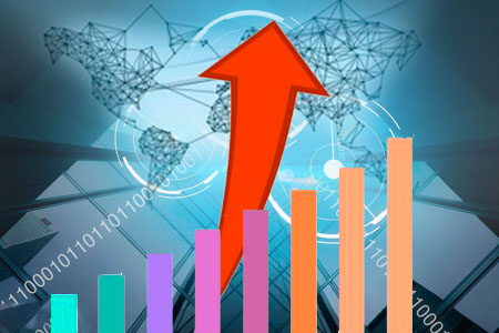 惠水分析企业网络推广初期可能会遇到的问题