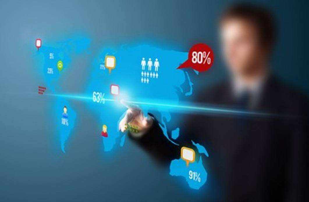 惠水企业如何制定网络推广的内容方案？