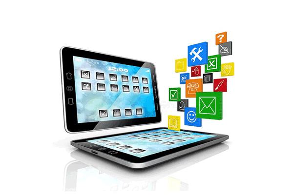 惠水网络推广公司深度解析企业推广没效果的原因