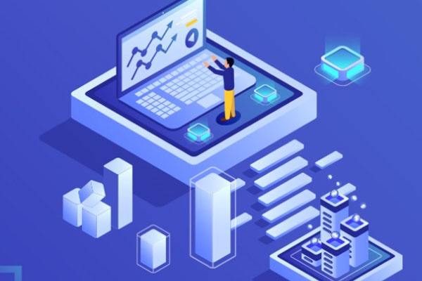 惠水剖析客服功能在网络营销中的价值有哪些